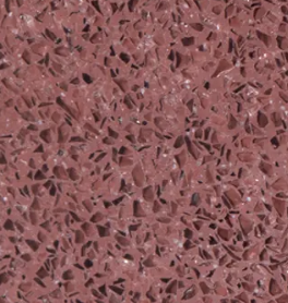 Capture d’écran 2025-04-01 à 20.31.08