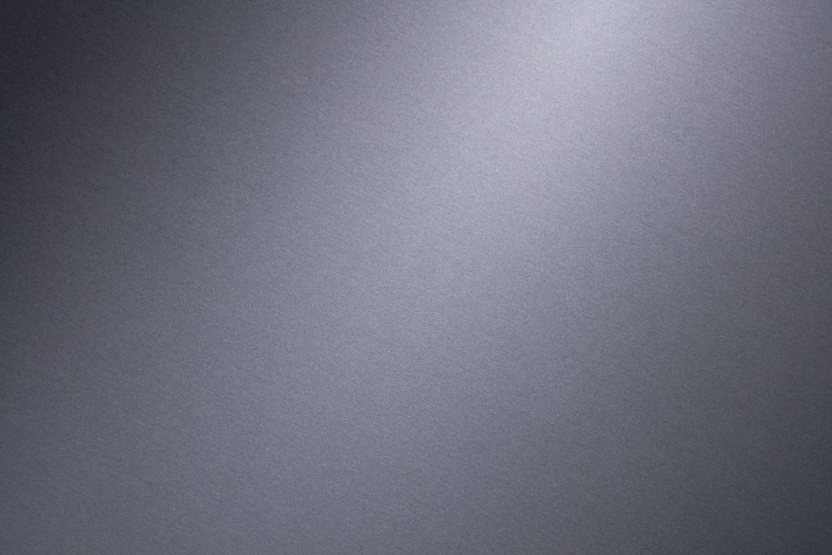 AluGrey04_MattEtched_1127_CC (Large)