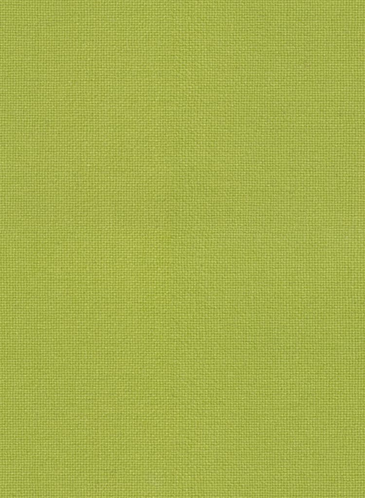 F_1000_C0907_W24_HIGH_CMYK