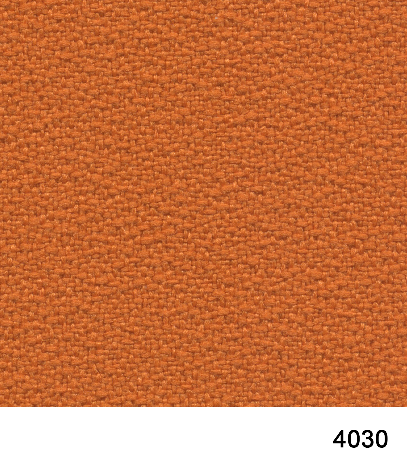 011-4030-4