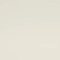 Peinture façade extérieure Blanche Algo - à base de coquilles Saint-Jacques Blanc cassé du Phare de Biarritz