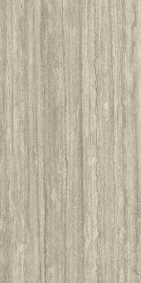 travertino-silver-thumbnail