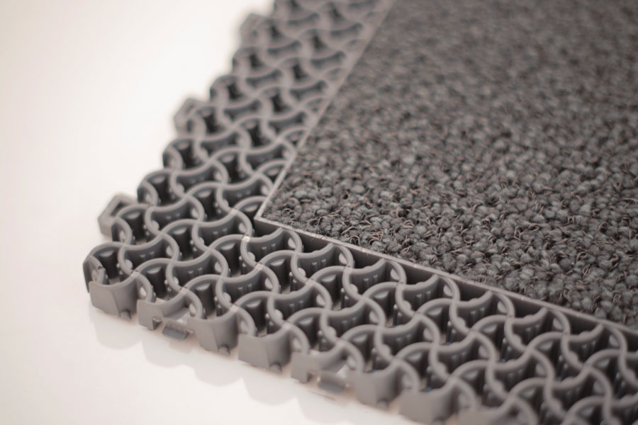 zoom-2-bordure-tapis-module-design