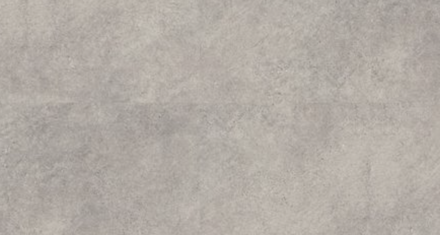 Light Grey Concrete 5067 Warm Grey Concrete 5064
