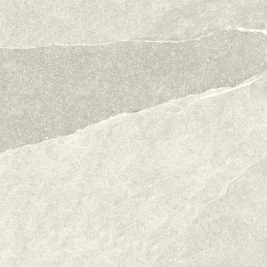 cb861702a4d0f2a8c73f41c0c4760a8f_S