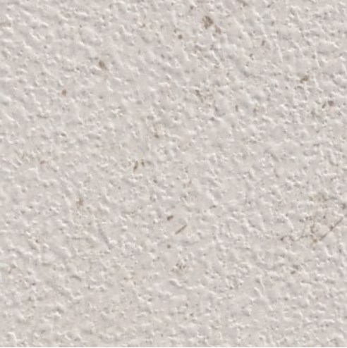 Palatino sense STB-PC1