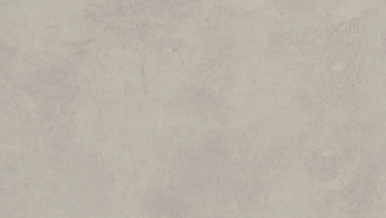 Concrete WHITE