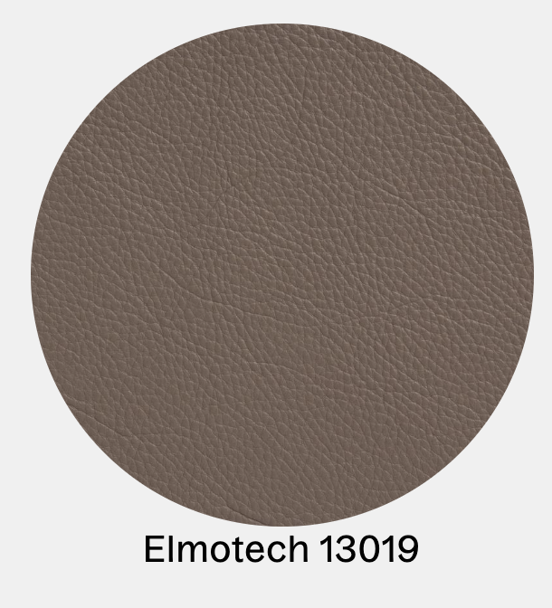 Capture d’écran 2025-03-24 à 15.31.24