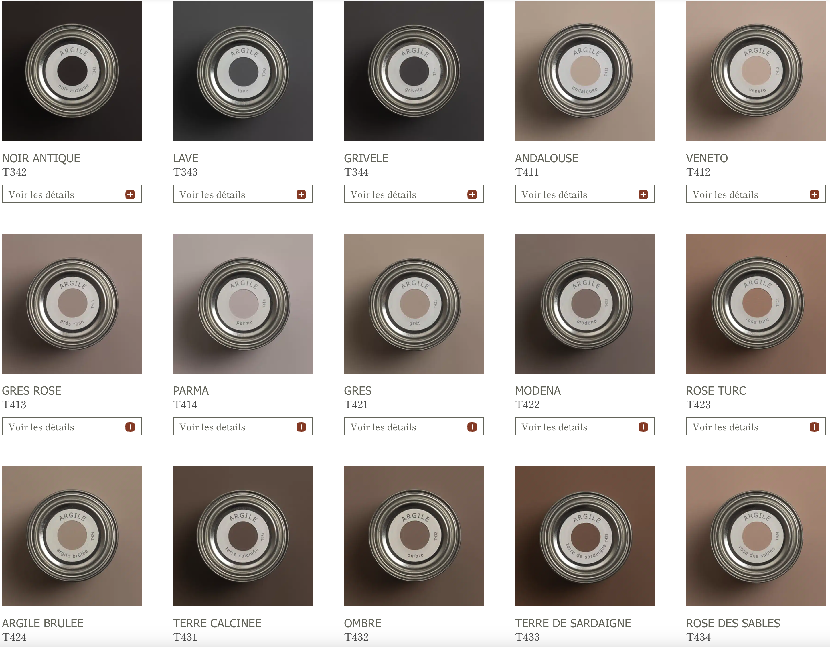 Capture d’écran 2025-05-06 à 12.51.58