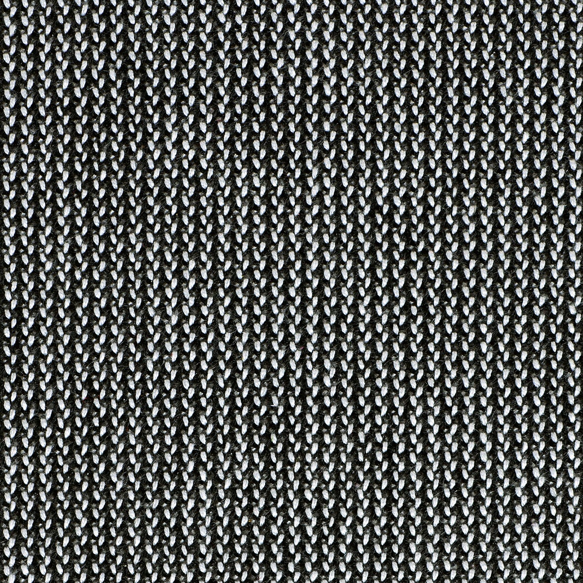 APLAT-30-MR140-CHINEGRAPHIQUE