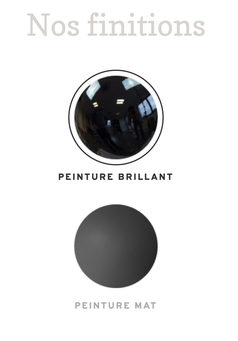 Capture d’écran 2025-04-02 à 11.24.16