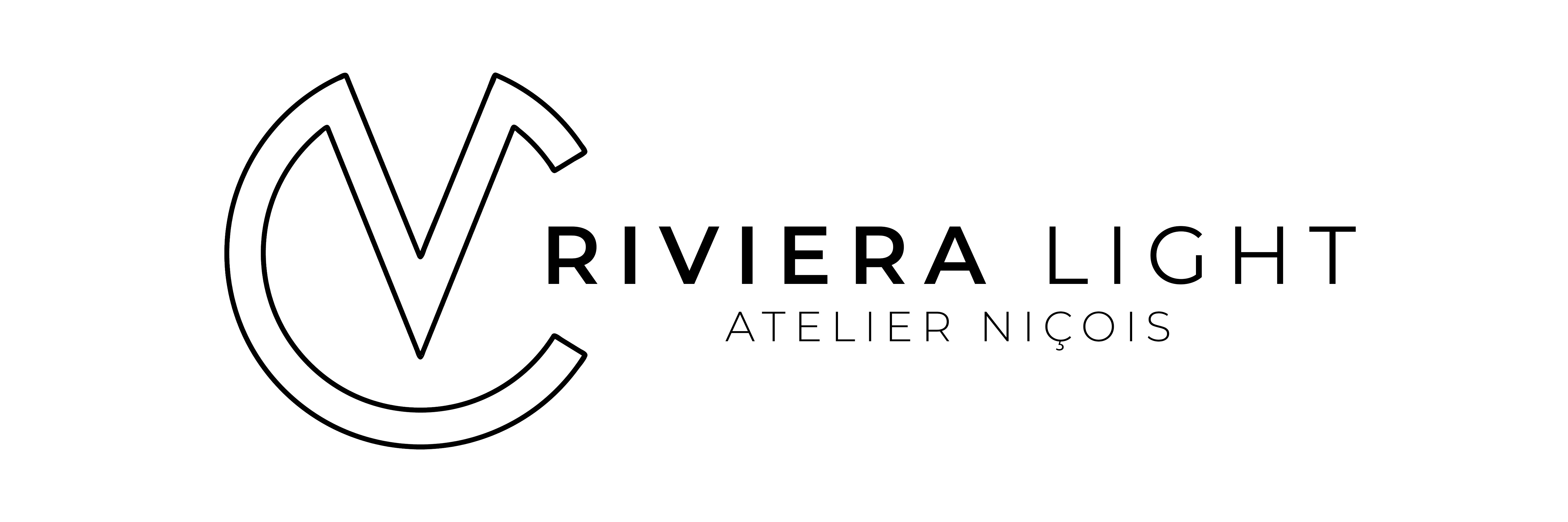 Fichiers BIM produits RIVIERA LIGHT