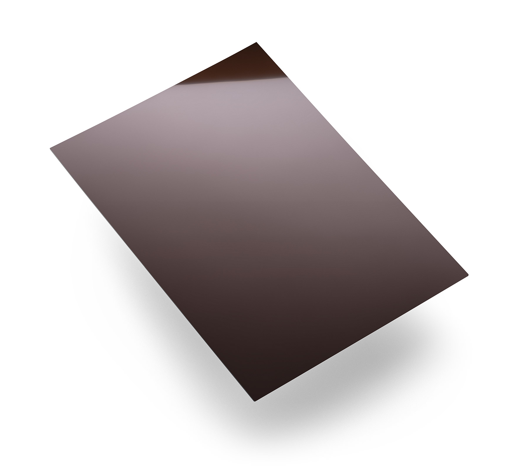 PlafondColle_3_LightBox-min