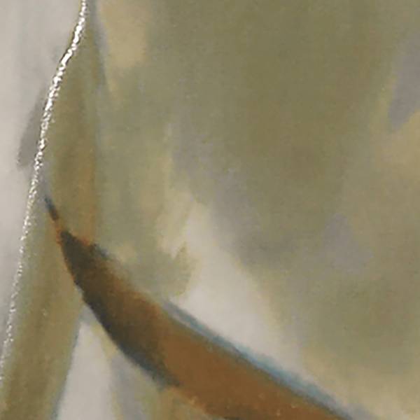 fap_ylico_2022_FLOWER_FALLS_120X278_01_RIFLESSO-thumbnail-600x600-70