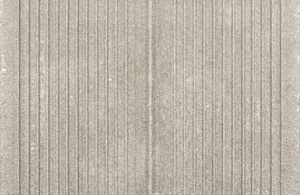 WE_GREENDECKLOFT_01_SOLARIUM_460x160_16_taupe