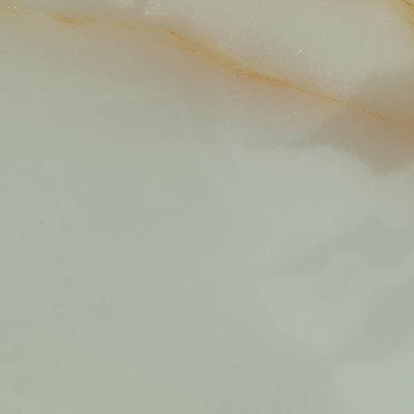 Fap_Gemme_Onici_Verde-thumbnail-600x600-70