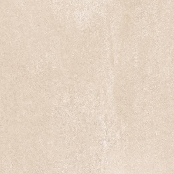 FAP_YLICO_SAND_120X278_6mm_LINEA14_NAT_F01-thumbnail-600x600-70