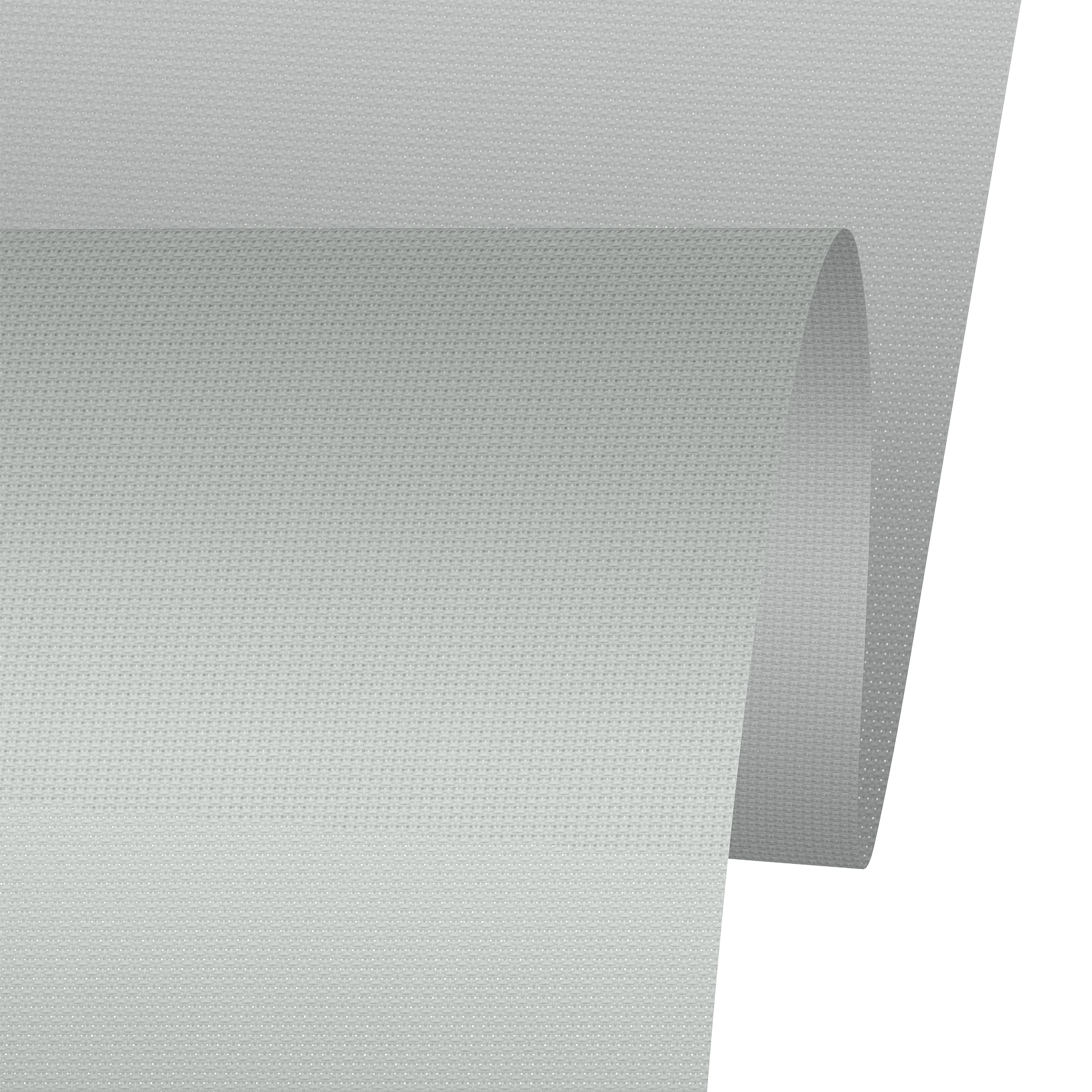 screen_nature_silver_03480348_sna04.03480348_side_view_png