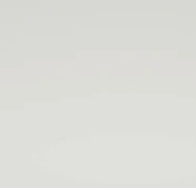 Peinture façade extérieure Blanche Algo - à base de coquilles Saint-Jacques Blanc Pur du Phare de l'Île Vierge