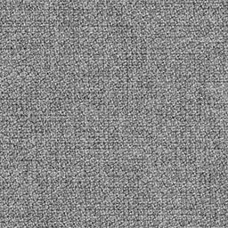 L12 - Gris clair noir