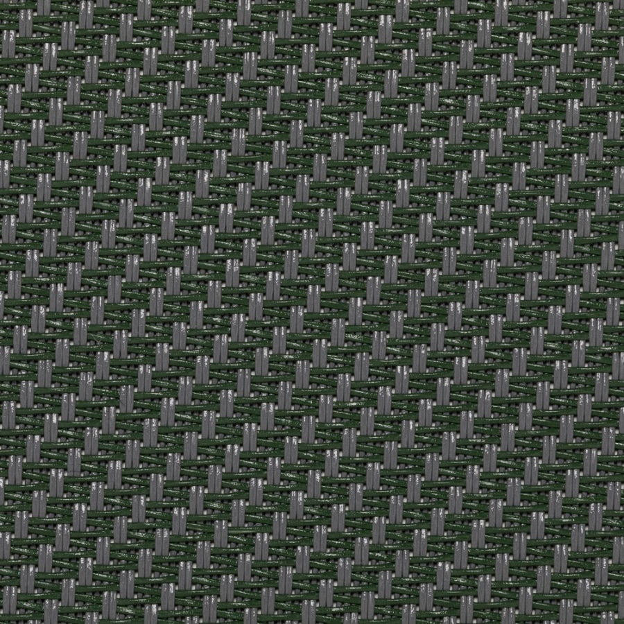 Toile screen COPACO Sergé 600 001044 palm face A coloris