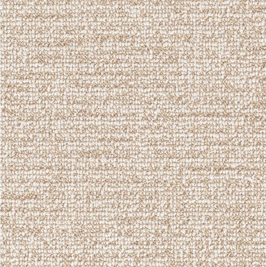 JPG 72 dpi-Taralay Impression 1073 Pure Wool Beige