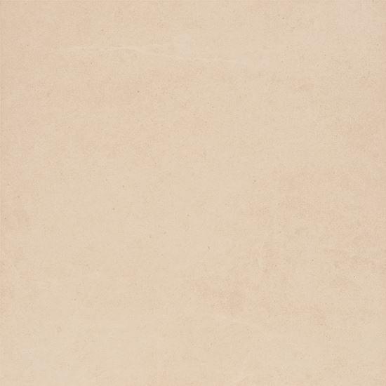 256_n_Kerlite_Elegance_Montenapoleone