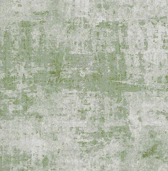 Desso &Ex Nature AC35 7852-201-V T1 400