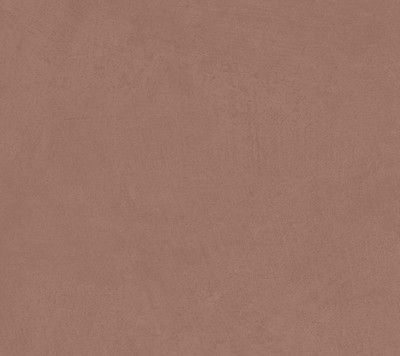 AtlasConcorde_BoostNaturalPro_Macro_Lava_Matt_Wall