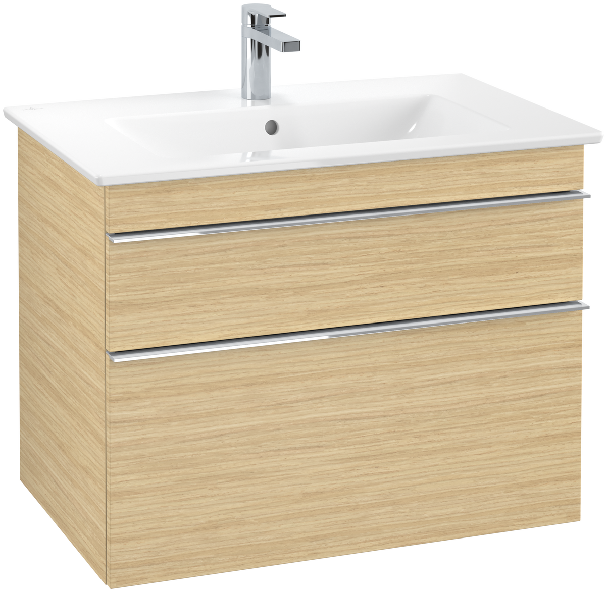 pic_A92501VJ_41048L_680900_33525965_S