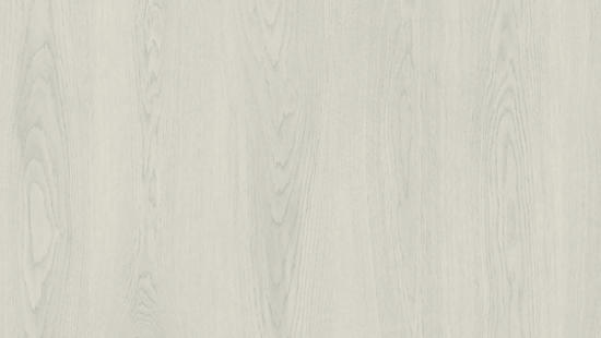 Citizen Oak Allover CHALK