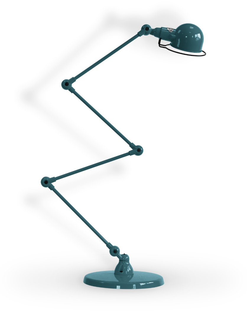 Bleu océan BLO/5020