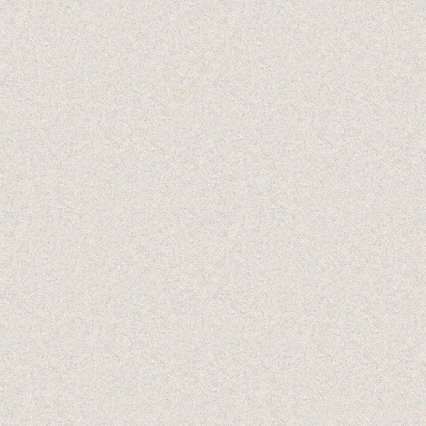 fibras_111603_lowres