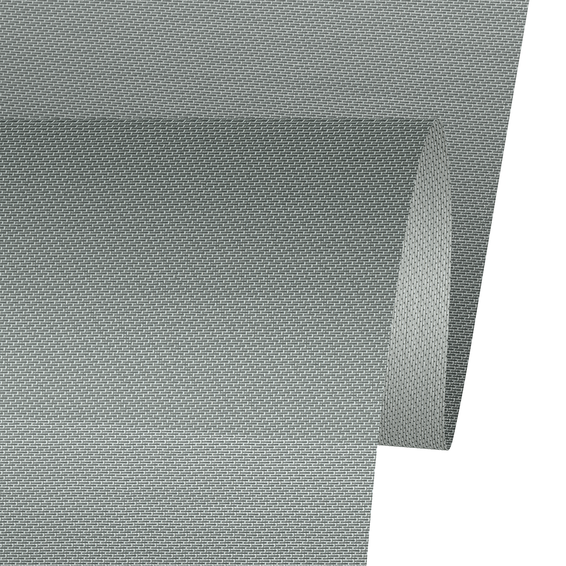 optimal_5-_white_grey_00020001_sws05.00020001_side_view_png