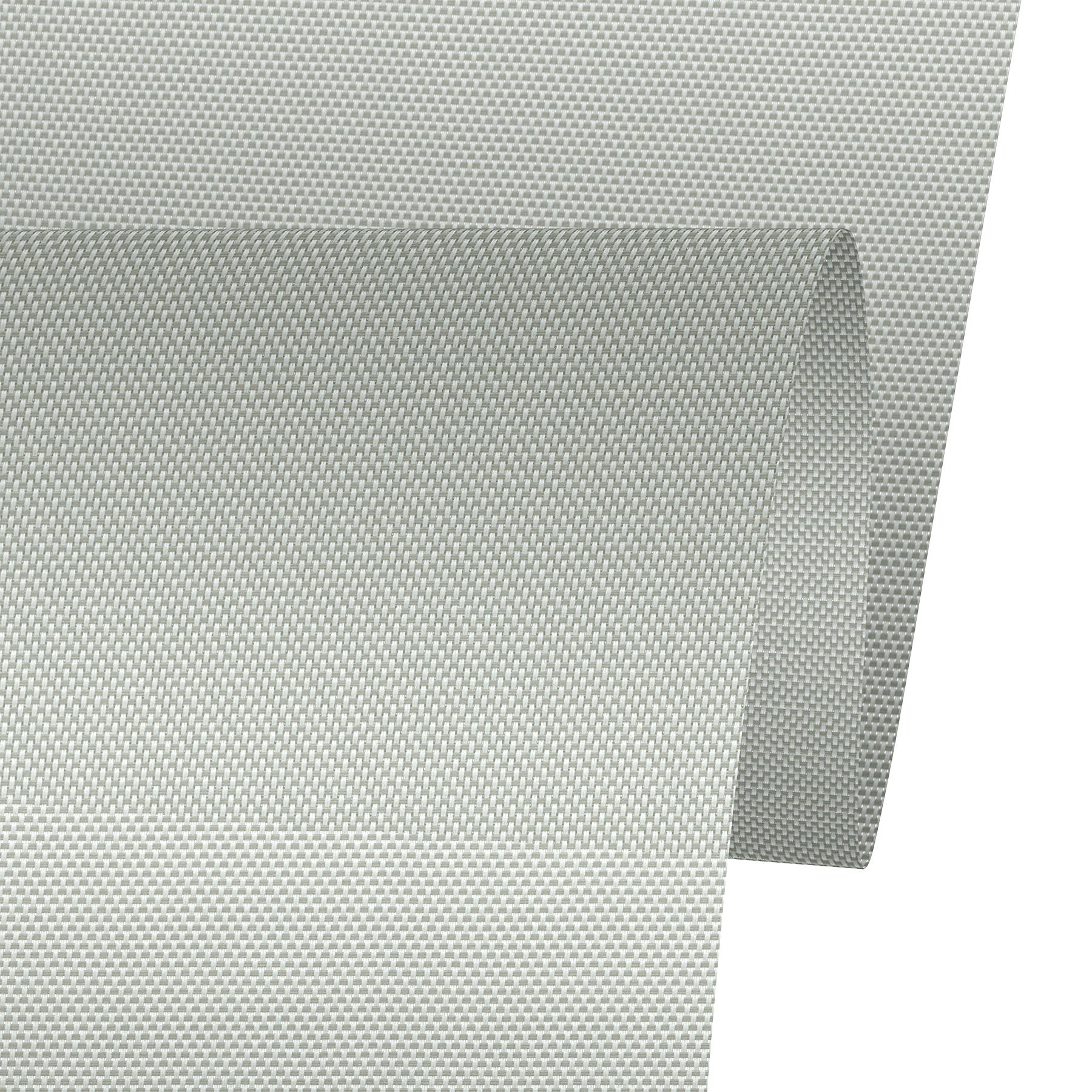 screen_vision_5_white_pearl_00020007_nsv05.00020007_side_view_png