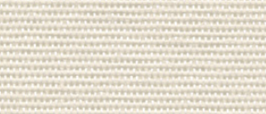 ECOPHON TEXONA scallop