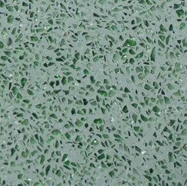 Capture d’écran 2025-04-01 à 20.30.58