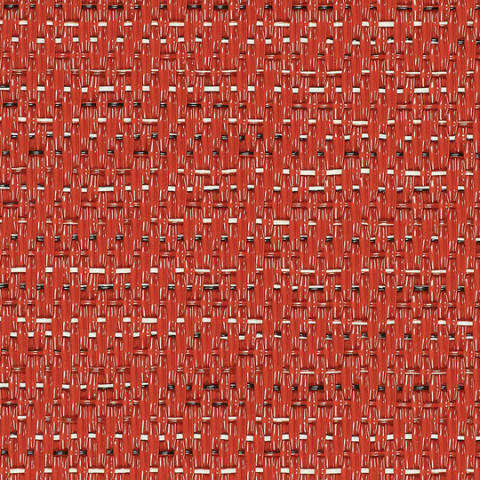 Bolon_Flooring_Artisan_love_A4_new