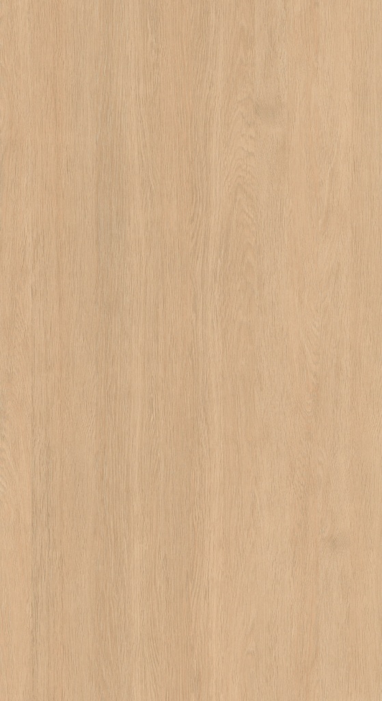 VELVET OAK-CHENE VELOUR # D2693 OW - XL SWISS KRONO