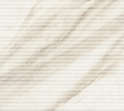 AtlasConcorde_Marvel3D_3DCrease_CalacattaBernini_Wall