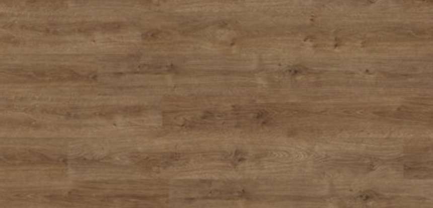 Amber Classic Oak 4087