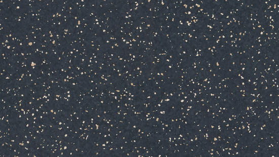 iQ SURFACE 165 SOBER ACCENT