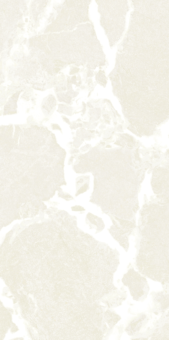 7-majesty-vanilla-60x120_23