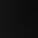 AD_FINISHES-SAMPLE_A07-BLACK-150x150