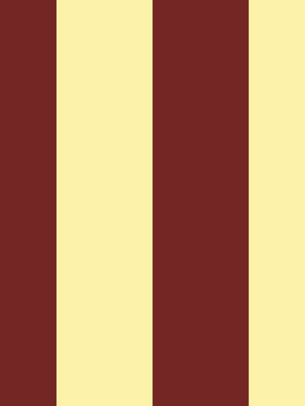 6270 stripes 04 bordeaux/butterarthur arbesser