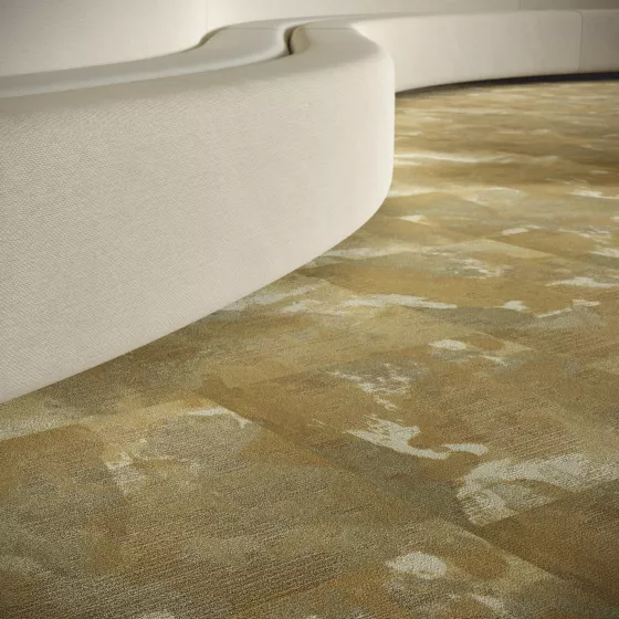 Office Space_Close_Up_&Collection_Fluid&224_HR.jpg