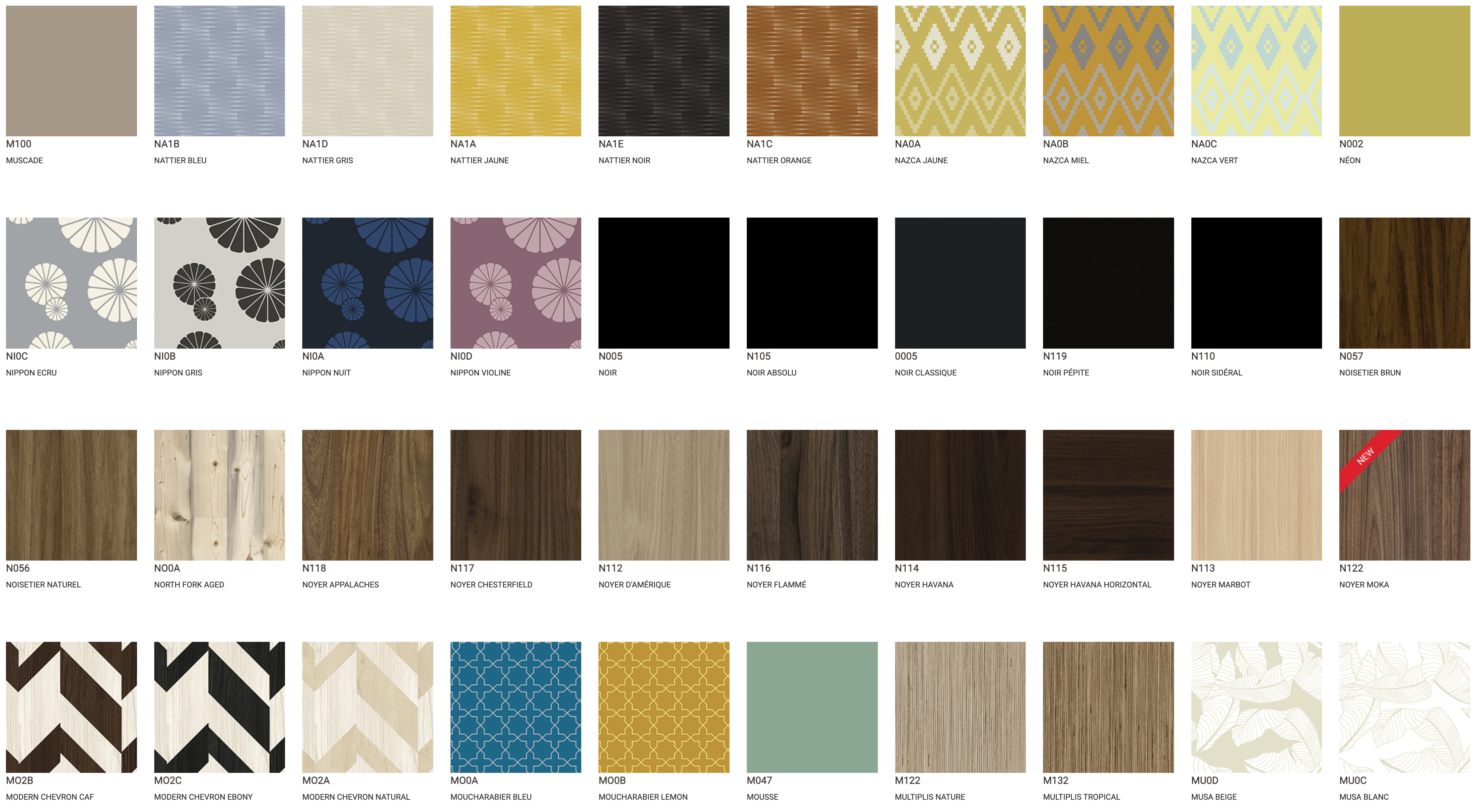 Capture d’écran 2025-04-14 à 18.00.57