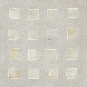 Ceramica-Fioranese_The-Blend_Glass-Silver_piastrelle-per-esterno-300x300