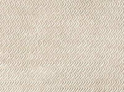 AtlasConcorde_Lims_Macro_Ivory_3DWay