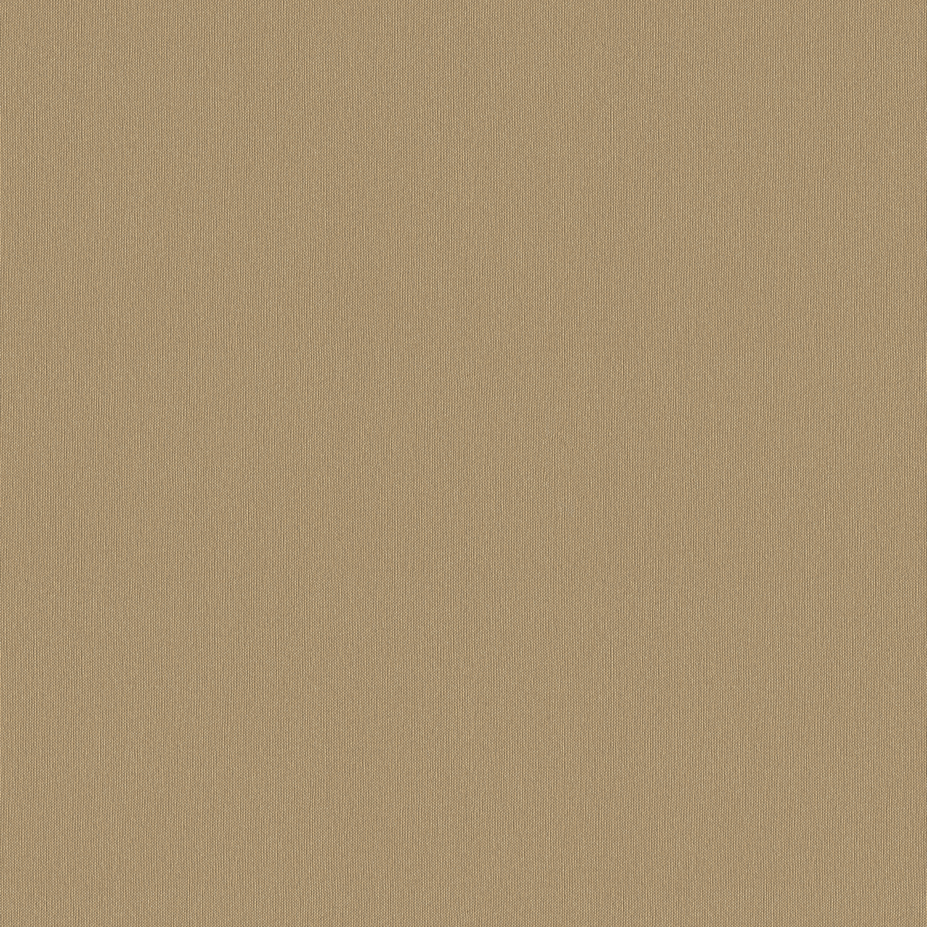 Thumbnail - Champagne 122-1078 16-1324-TPX - 30,00cm x 30,00cm-jpg